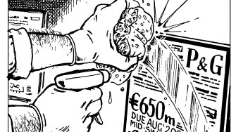 GC1803 Deal cartoon1.jpg