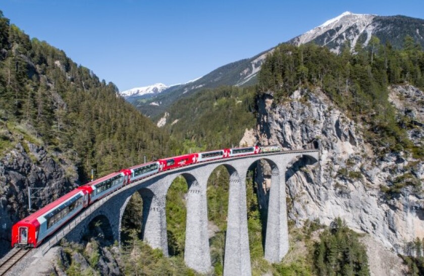 Adobe_Bernina_Swiss_Railway_Adobe_575x375_02July20