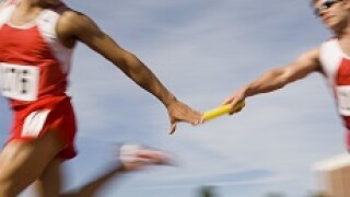 relayrace_Adobe_230x150