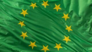 EU Green_adobe_575x375.jpg