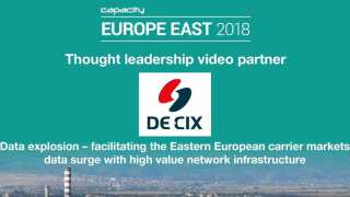 Europe east video.jpg