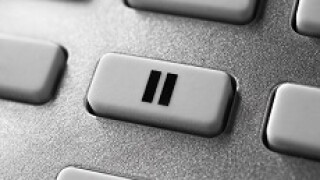 pause_Adobe_230x150