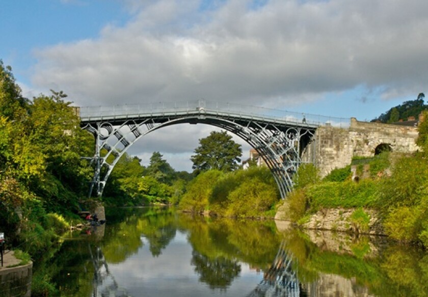 Ironbridge from Alamy 16Sep25 575x375.jpg