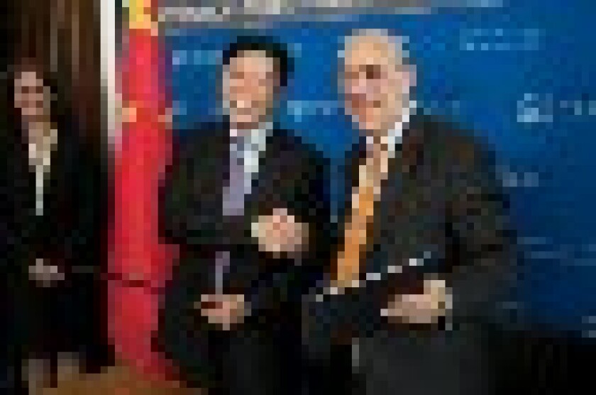 gurria-china.jpg