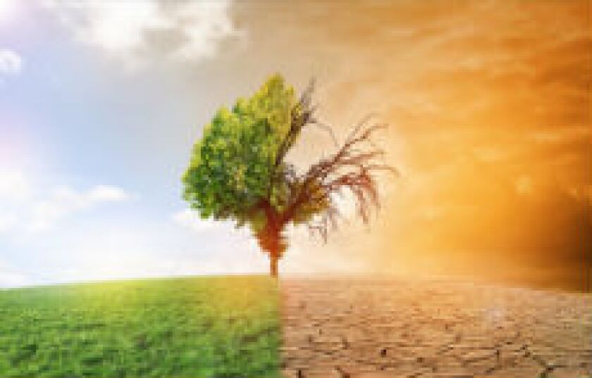 Climate change_fotolia_230x150