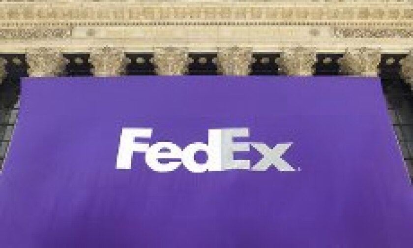 fedex-flag-NYSE for web