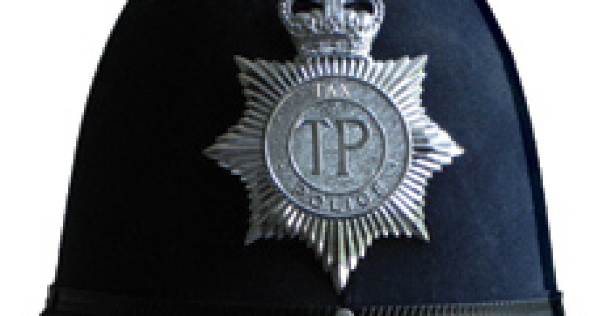 The global tax police International Tax Review