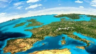 spainitaly_Fotolia_230x150