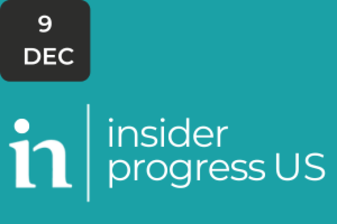 Progress US (1).png