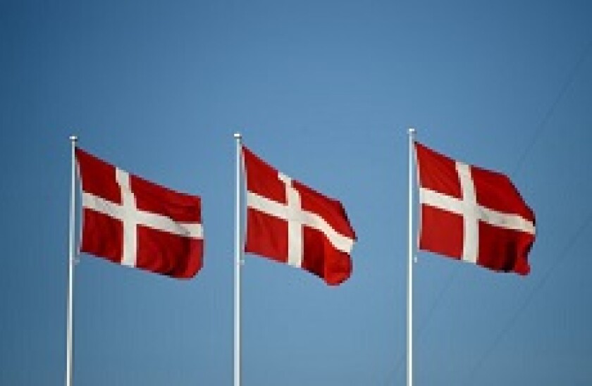 Denmark_flags_PA_230x150