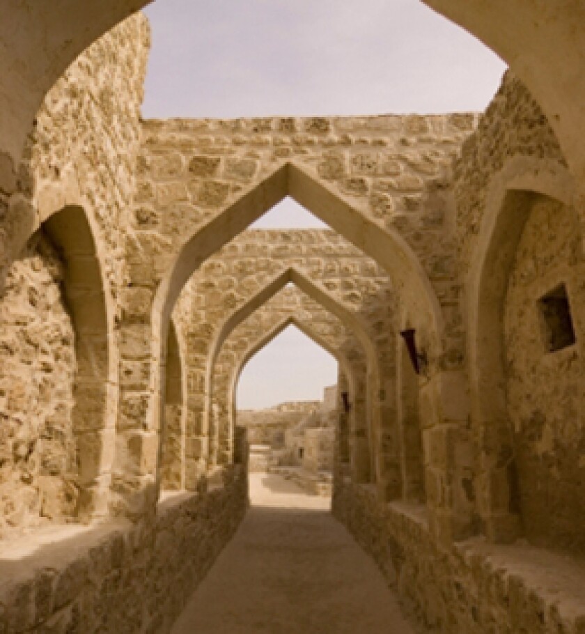 bahrain-fort.jpg