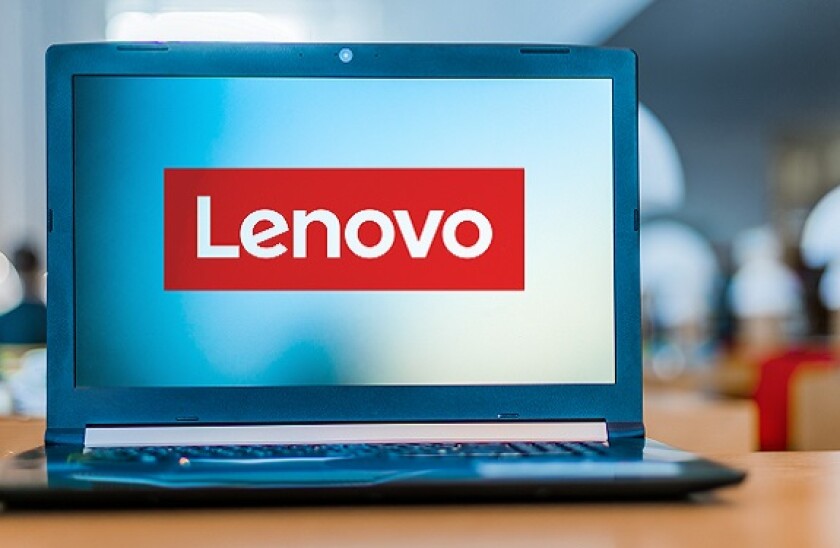 lenovo_adobe_575px_13Jan21