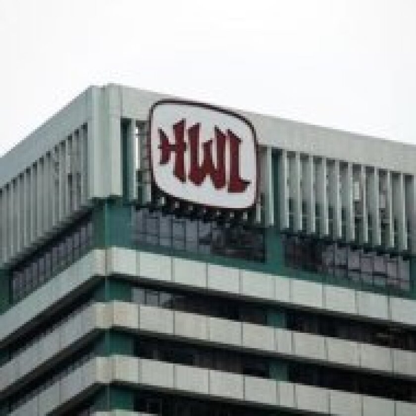 hutchison-whampoa.jpg
