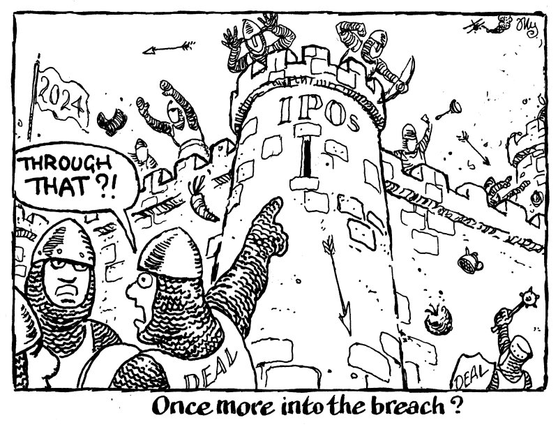 GC1864 leader cartoon.jpg