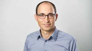 Matan Barth - Rakuten Viber 16.9.jpg