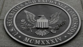 SEC