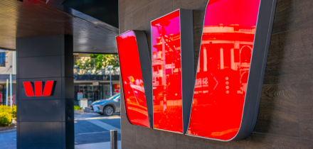 Westpac.png