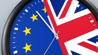 Brexit time clock AS 230x150