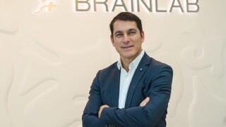 brainlab-alamy-230625