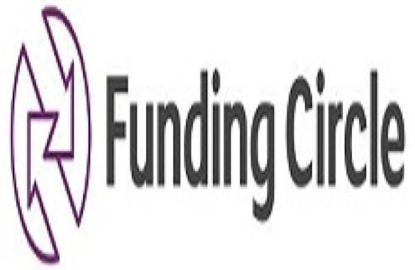 fundingcirlce_230x150