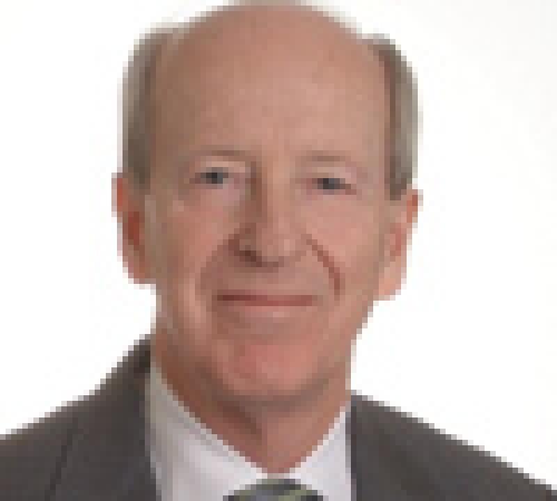 Bob Green leaves Caplin & Drysdale International Tax Review