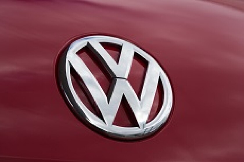 VW2_Alamy_230x153