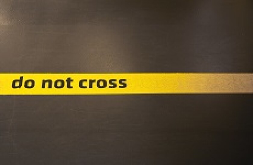 Do_Not_Cross_line_FIG_Adobe_230x150