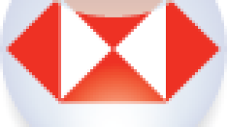 hsbc-large.png