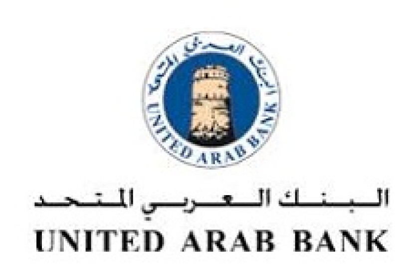 United Arab Bank 230x150.jpg