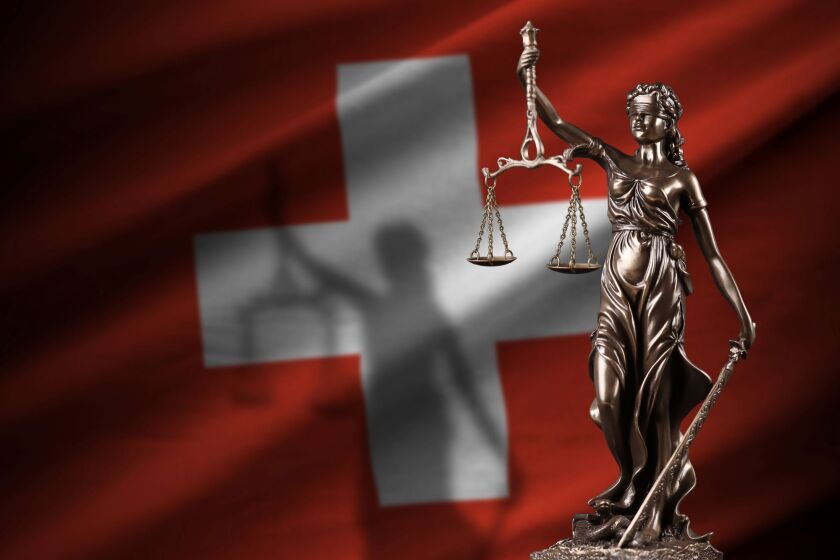 swiss litigation.jpeg