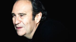 Xavier_Niel_Iliad_14Oct21_Iliadwbsite_575.jpg