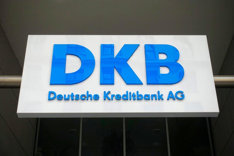 DKB gets euro covered supply back on track