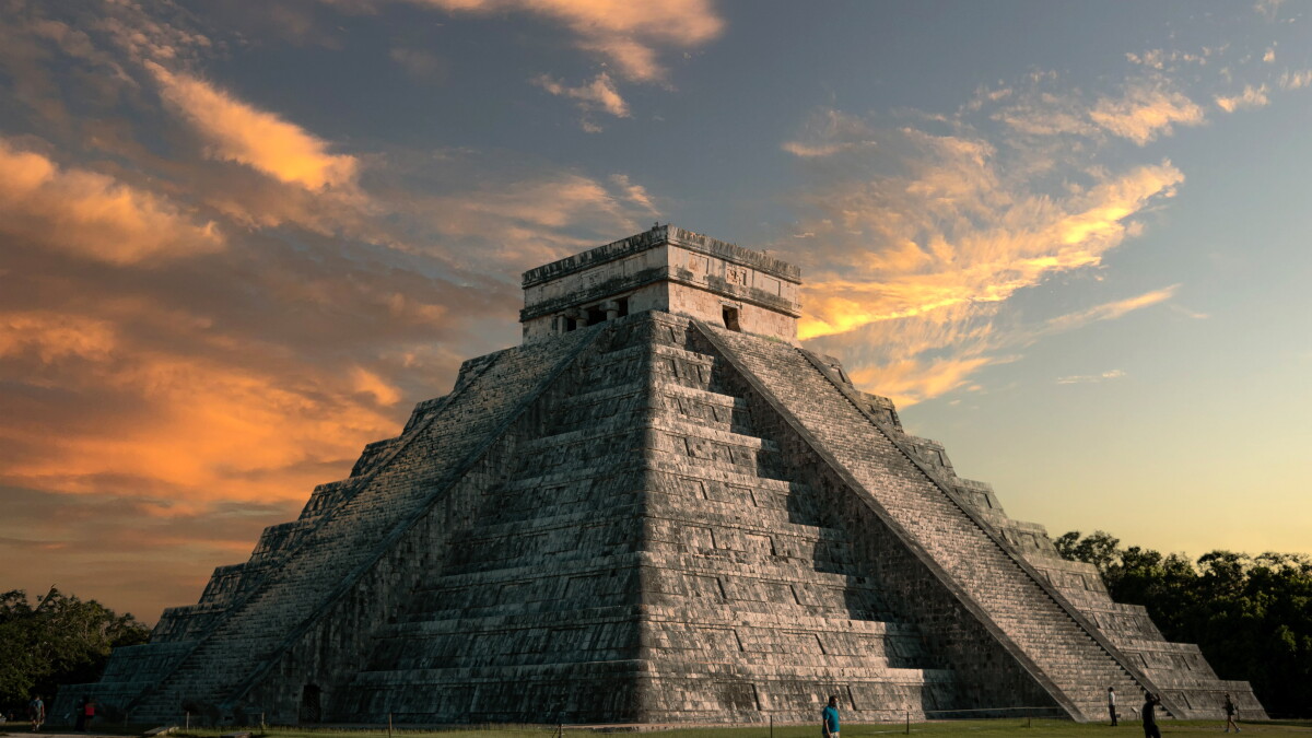 E-invoicing: Mexico's pioneering path creates complex terrain for taxpayers - Vimarsana News