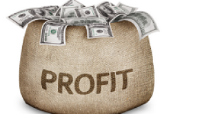 Profit