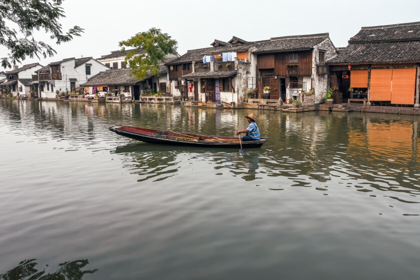 Shaoxing Zhejiang China_575px_adobe_29Sep21