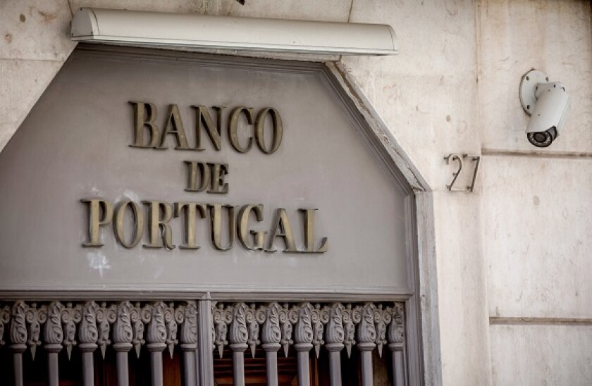 BancoDePortugal_PA_575x375