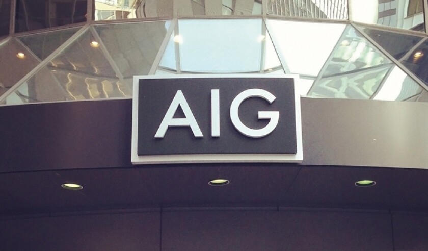 aig-building-new-york.jpg