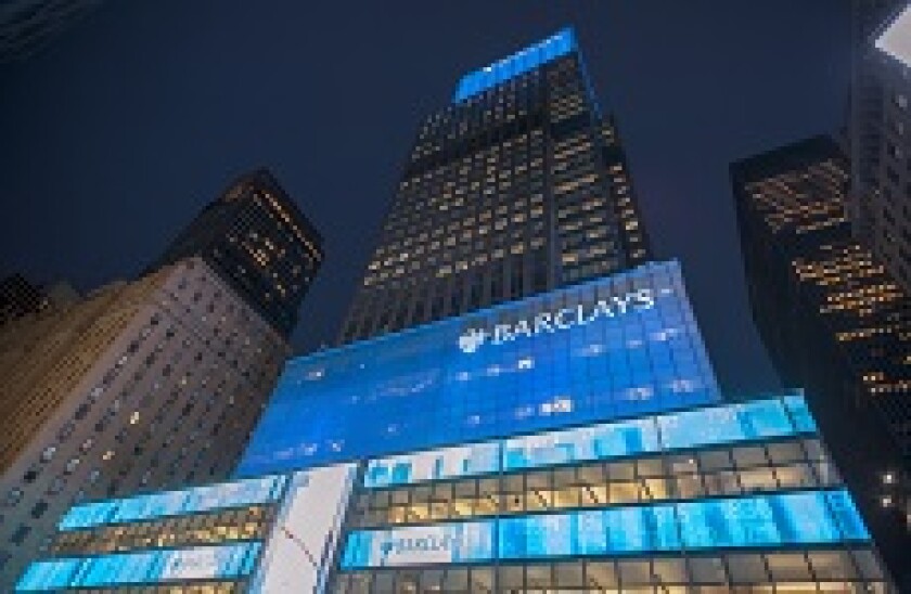 Barclays_PA_230x150_9Jan2020