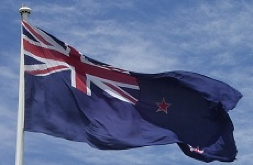 New Zealand flag 230px