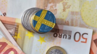 SwedishMoney_Adobe_575x375