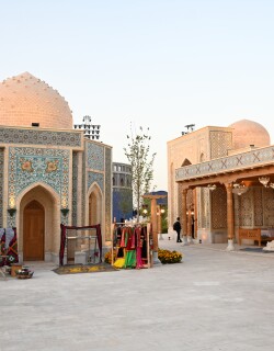 1_01_Uzbekistan_IMF21