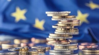 EU cash buffer money adobe stock AS 230x150