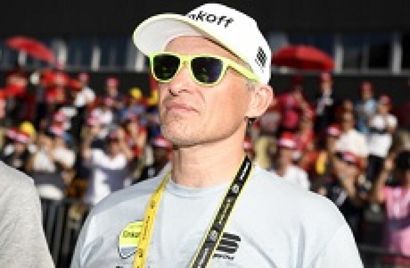 Oleg Tinkov PA 230x150