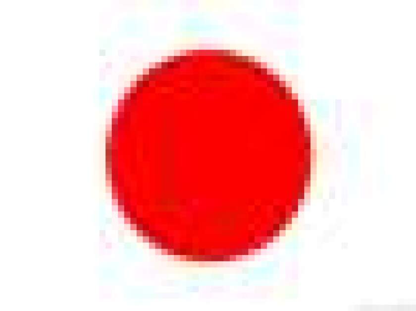 japanese-flag-tiny.jpg