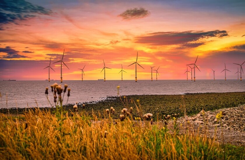 UK_wind_farm_adobe_575x375.jpg