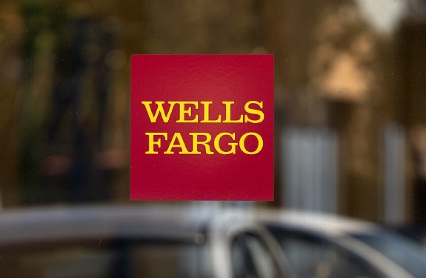 WellsFargo_PA_575x375_12Feb2020