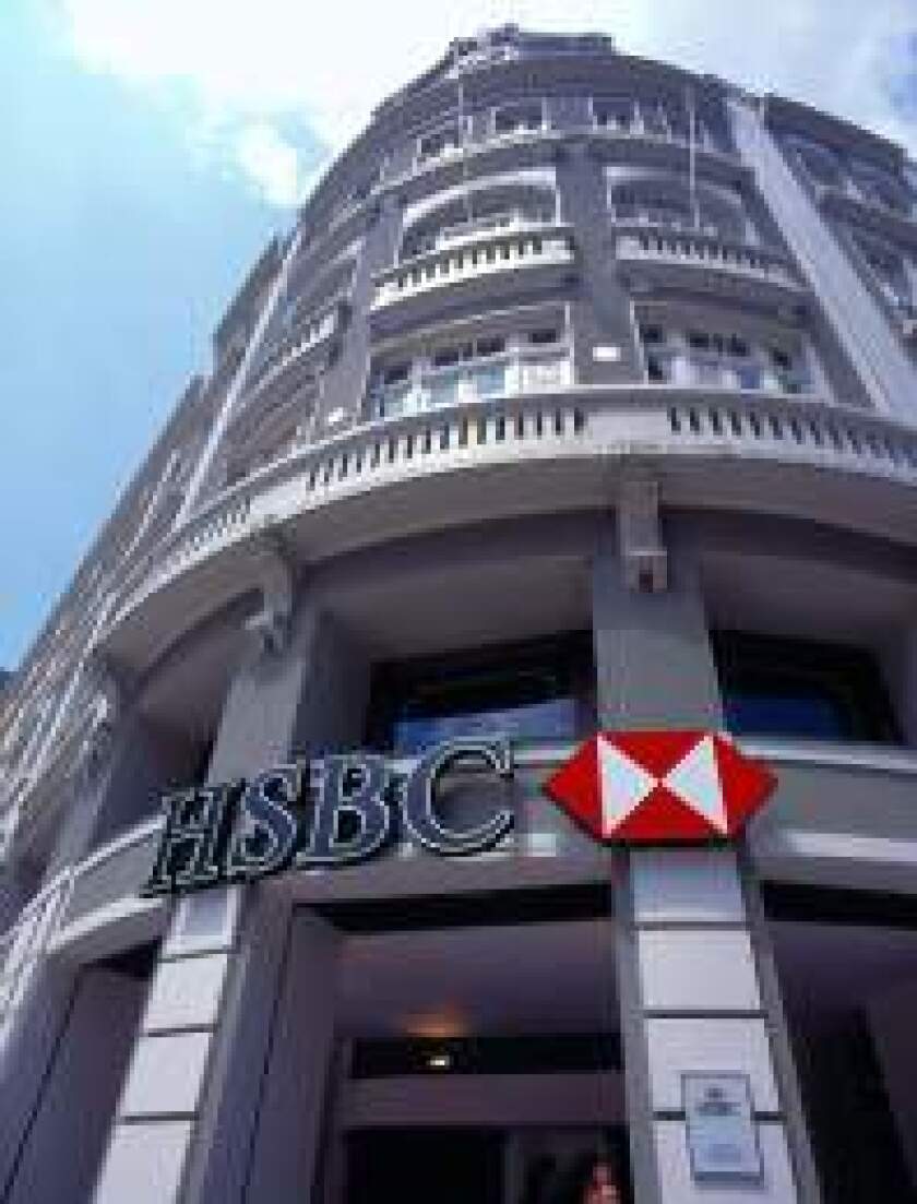 hsbc-other.jpg