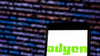 Adyen_logo_alamy_230x150