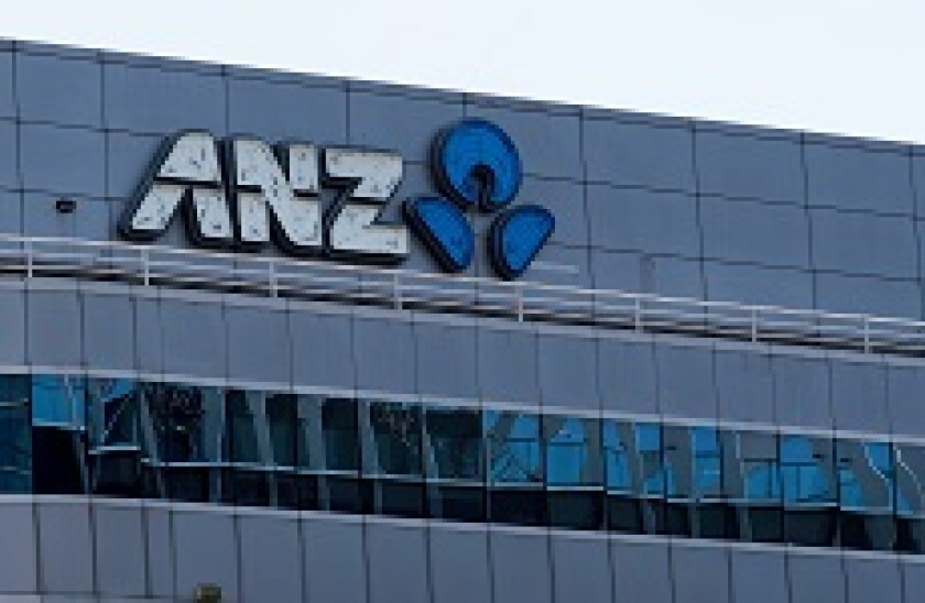 ANZ_Alamy_230x150