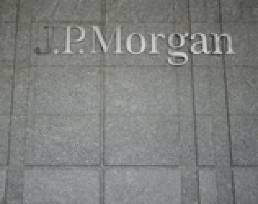 jpm-logo-015-125.gif